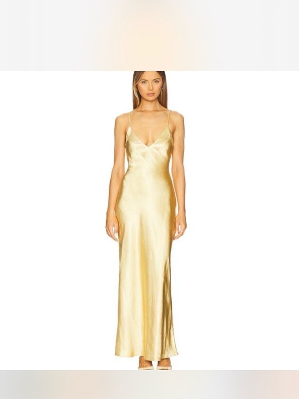 SNDYS DRESS